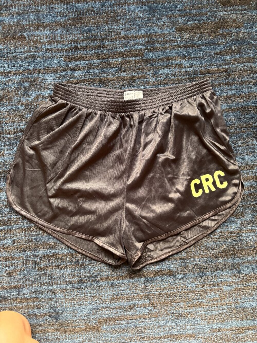 mens running shorts